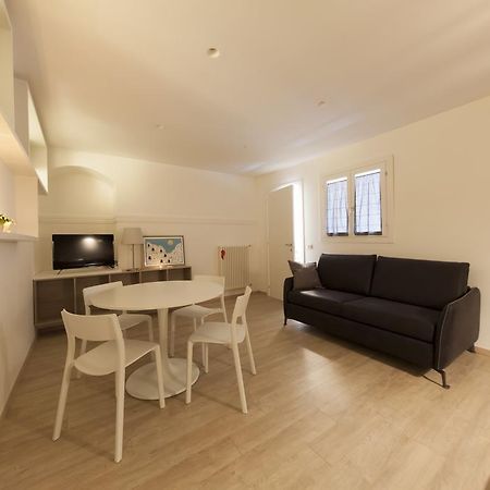 La Chiocciola Sui Sassi Villa Matera Eksteriør billede