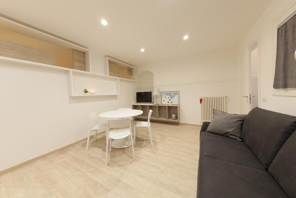 La Chiocciola Sui Sassi Villa Matera Eksteriør billede