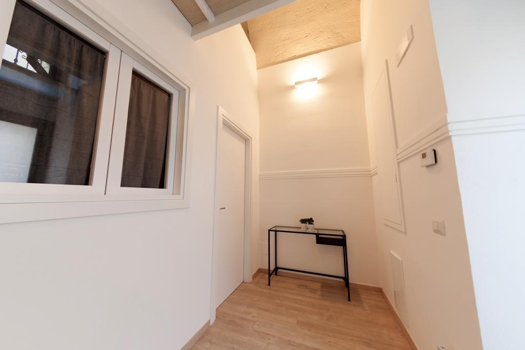 La Chiocciola Sui Sassi Villa Matera Eksteriør billede
